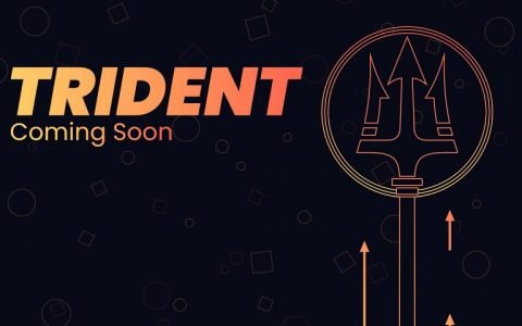 更多的加密货币回报，更低的成本…… SushiSwap 更新了它的配方