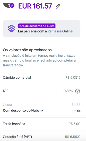 burger-king-advertises-dogecoin-as-pay-per-product-limited