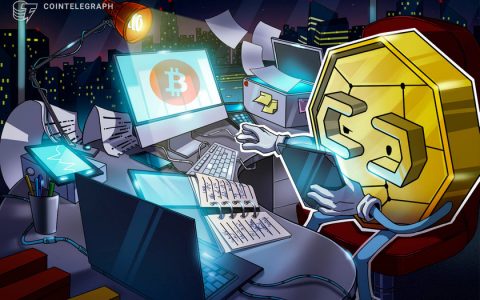 尽管价格反弹，机构仍继续抛售 BTC 敞口