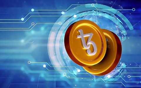 Tezos 推出社区资助计划