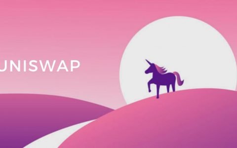 Uniswap 下架大量代币引争议 「DeFi 监管潮」要开始了吗？