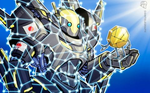 雅虎 日本与 Line 合作推出 NFT 交易