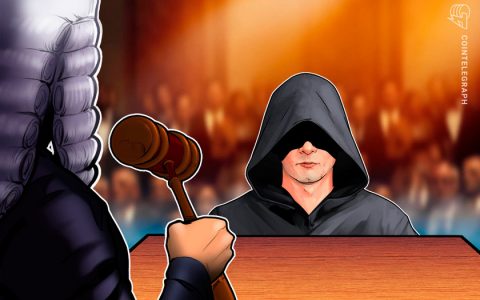 Bitmart 寻求限制令以防止黑客销售假 BSV