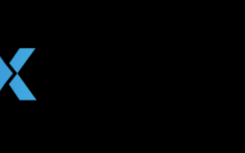 加密货币如何使借贷世界现代化