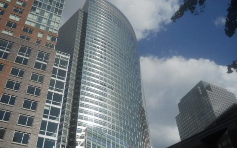 美国证券交易委员会收到高盛以 DeFi 为重点的 ETF 申请