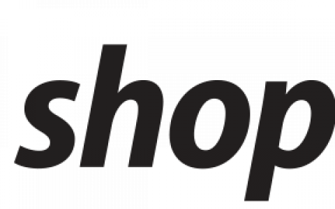 商家现在可以直接在 Shopify 上出售他们的 NFT