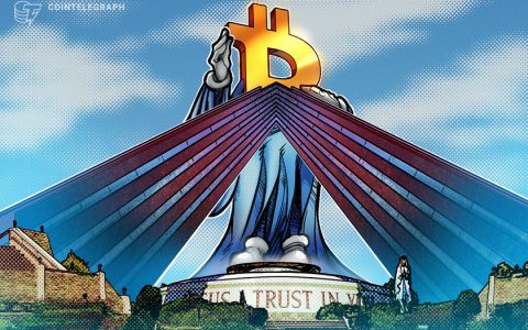 在萨尔瓦多的比特币实验中：Cointelegraph 视频报告