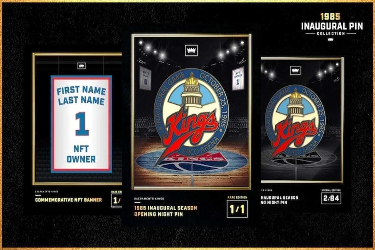 Breaking：币安计划设立多个区域总部