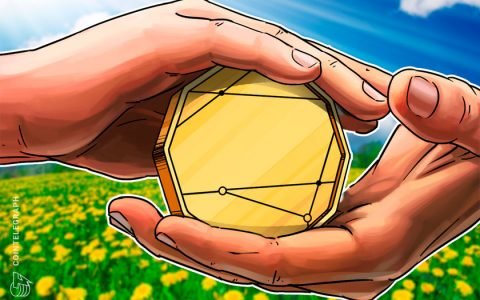 参议员沃伦说，数字货币可能是帮助没有银行账户的人的答案