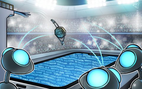 Dash 推出零售消费者应用程序，用于在美国各地的商店购物