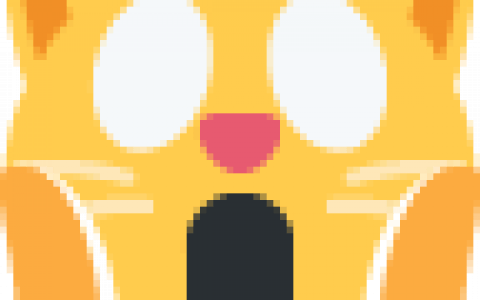 「猫奴」沦陷又塞爆以太坊 V 神助阵《Stoner Cats》动画NFT 开卖秒杀