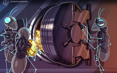 由于这三个设计缺陷，区块链技术阻碍了 NFT