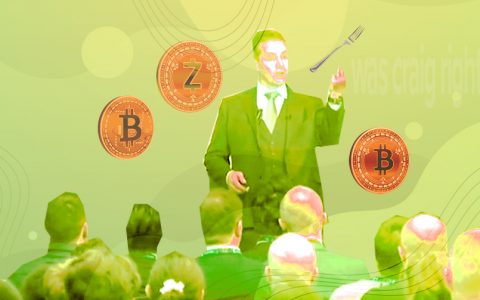 一言不合就搞「分叉」：比特币「儿孙满堂」，你知道几个？