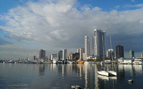 日本的 SBI Remit 使用 Ripple 的 ODL 服务向菲律宾提供更便宜的汇款