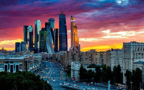 调查显示，41% 的俄罗斯人不想以数字卢布收取工资