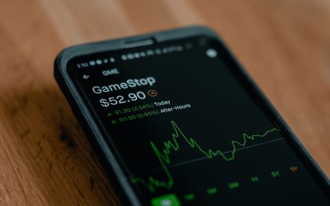 加密货币交易所 Robinhood 推出一项名为“价格波动保护”的功能