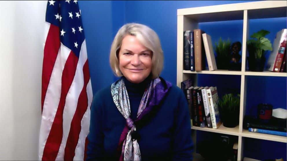 比特币奖励应用 Lolli 在 A 轮融资中筹集了 1000 万美元