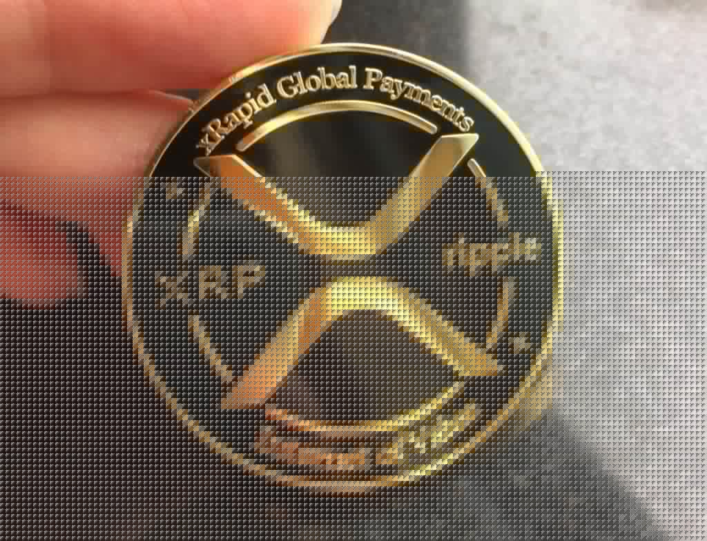 Bitwise 清算 XRP 头寸并重新投资比特币和以太坊