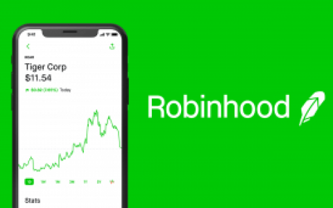 Robinhoods (HOOD) IPO：你需要知道的 – Coincierge.de