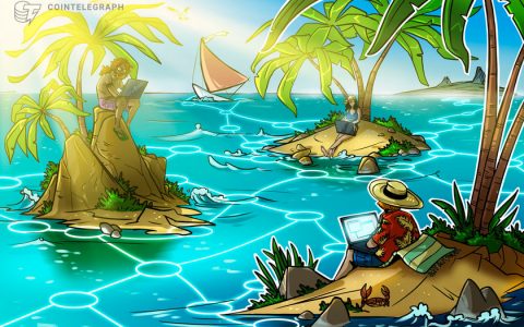 Anchorage Digital 将保管美国法警扣押的加密货币