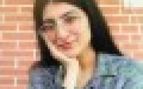 比特币突破 4 万美元后，特斯拉的比特币资产重新盈利