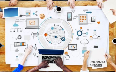 以太坊和 Polkadot：如果一个平台设法将两种协议的优点结合起来会怎样？