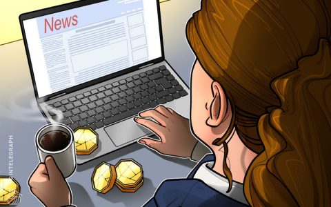 Blockfolio 驶入日落，但它是 FTX App 的新曙光