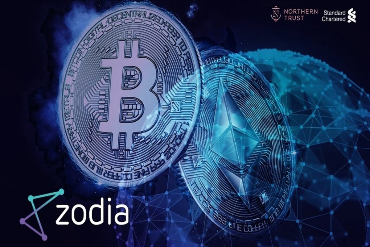 由于 BTC 价格突破 4 万美元，比特币创下 1 年来最大的单日交易流出量