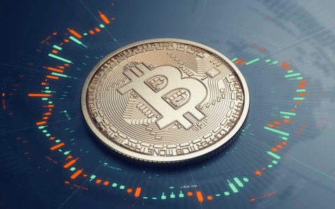 15 亿美元「比特币选择权」将到期做多人士可望受惠？