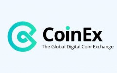 最完整的保证金交易平台比较：哪个最适合你？ – Coincierge.de