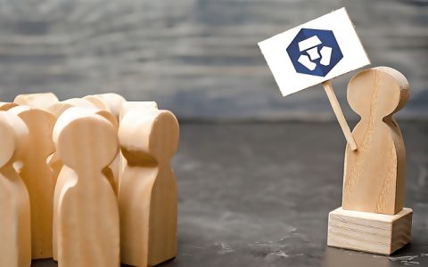 2021 年 1 月至 7 月加密货币采用率翻倍