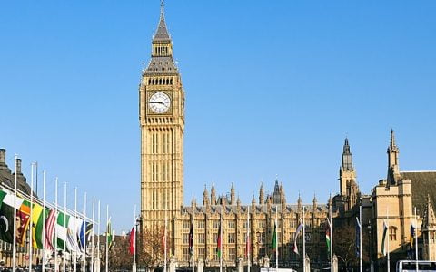 PayPal 向英国用户推出加密货币交易服务