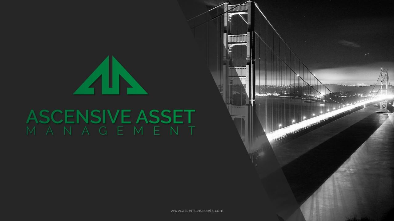 DeFi 本周 – 7 月 30 日