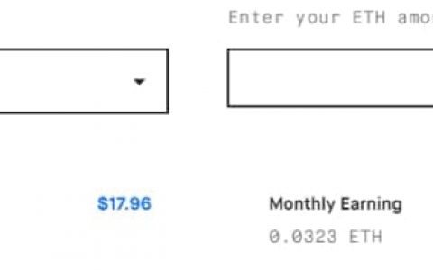 加密货币投资者无需交易即可赚钱的 5 种简单方法