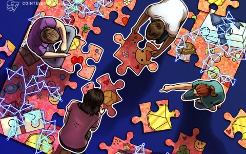 我们可以在做好事方面做得更好