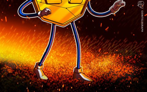 BlockFi 面临监管热潮，这是可能的加密货币贷款监管的标志吗？