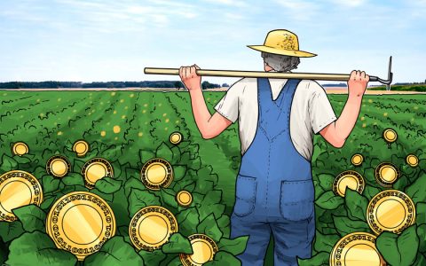 DHedge 在 Polygon 上扩展，与 SushiSwap 集成