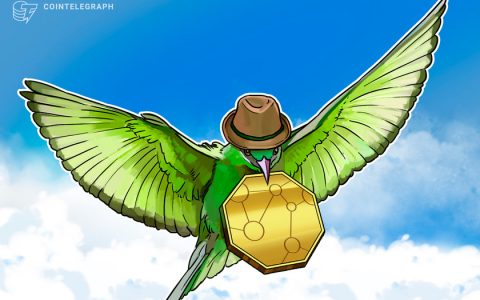 尽管 Square 出现 BTC 减值损失，但 Cash App 的季度比特币收入增长了两倍