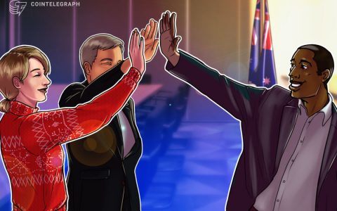 Square 以 29B 美元的价格收购澳大利亚金融科技 Afterpay