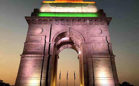 加密货币交易所 CoinDCX 计划在一轮融资中筹集 100-120 百万美元，其估值将超过 10 亿美元