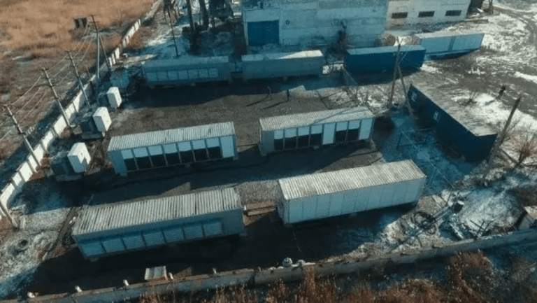 比特币挖矿算力升至全球第三，哈萨克为何成为「淘金胜地」？