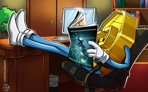 与 Golem Network 合作的项目试图模拟地球上生命的创造