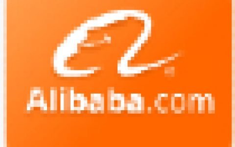 阿里巴巴财报超预期，但股价还是下跌 – Coincierge.de