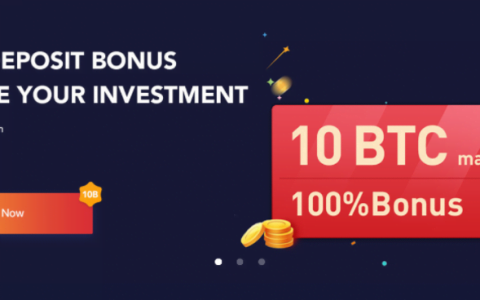 比特币最近上涨至 40,000 美元的背后是什么？