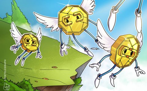 由于 Afterpay 交易，Square 的价值可能增加 5 倍：Pomp