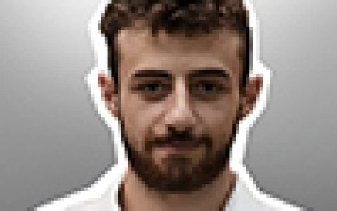 基于 Banksy 艺术品的 NFT “Spike”在 Valuart 上以超过 150,000 美元的价格售出