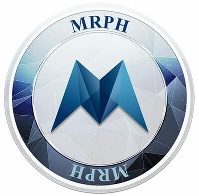 Morpheus.Network MRPH 代币