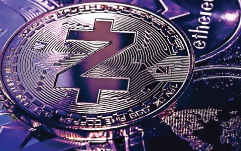 隐私共识币 Zcash 可以转向权益证明（PoS）