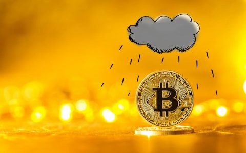 比特币价格跌破 38,000 美元，对 BSV 的 51% 攻击