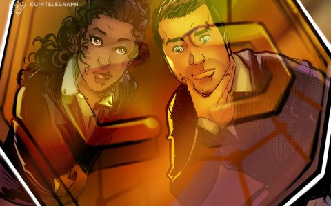 a16z 联合创始人表示，加密货币是一项根本性的技术突破